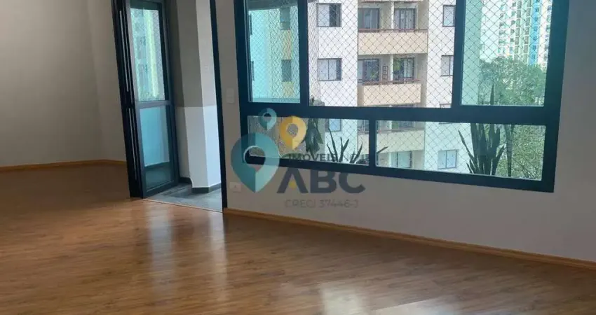 APARTAMENTO A VENDA  EDIFÍCIO SANTA MARIA DI CASTELLABATTE MOEMA SÃO  PAULO