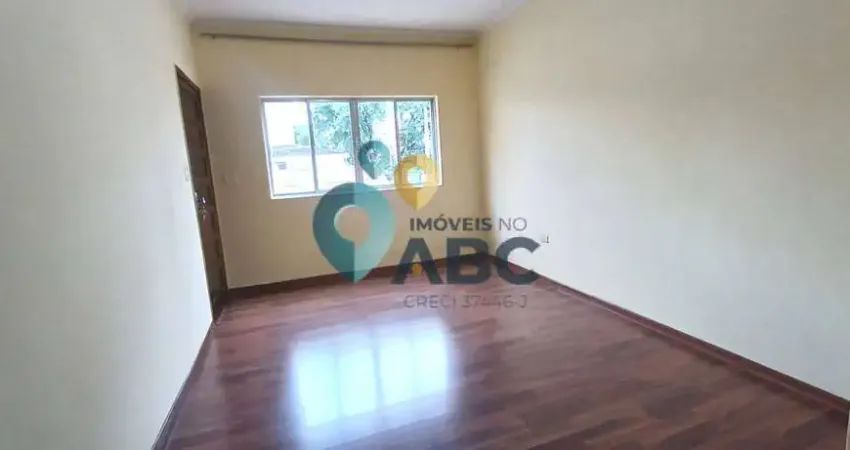 Apartamento a venda 2 dormitórios, Centro, São Bernardo, 64 m²