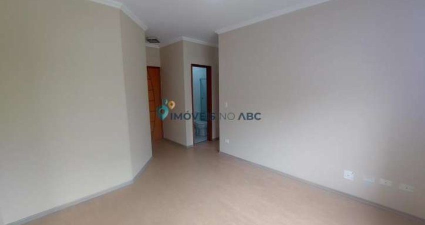 Apartamento para Locação em São Bernardo do Campo / SP no bairro Centro