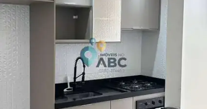 Apartamento Locação, bairro Planalto, Condomínio Suit São Bernardo