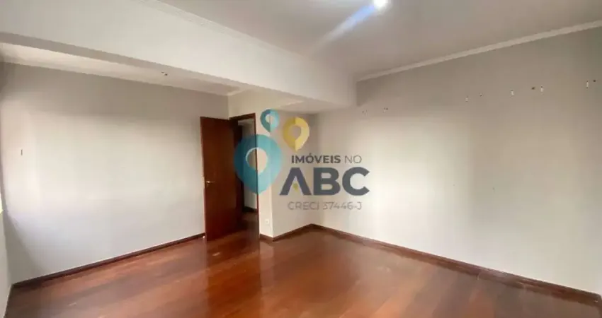 Apartamento a venda / Locação no bairro Assunção, São Bernardo