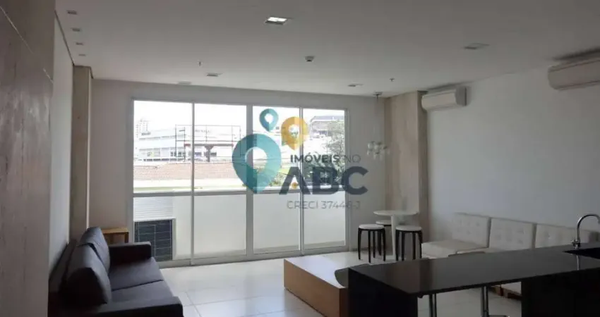 Sala comercial para venda/locação centro sbcampo sp150 trade anchieta