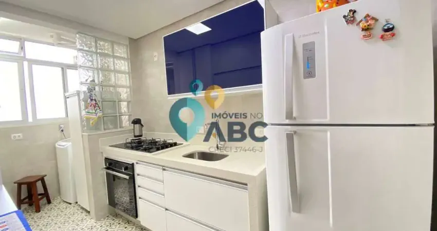 Apartamento a venda terra nova ii - 3 dormitórios 2 banheiros