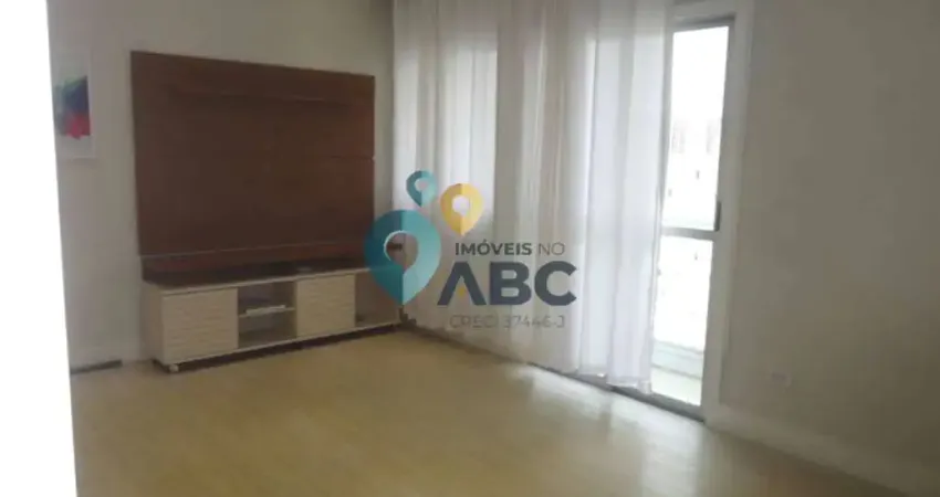 Apartamento a venda, portal dos clássicos, bairro planalto