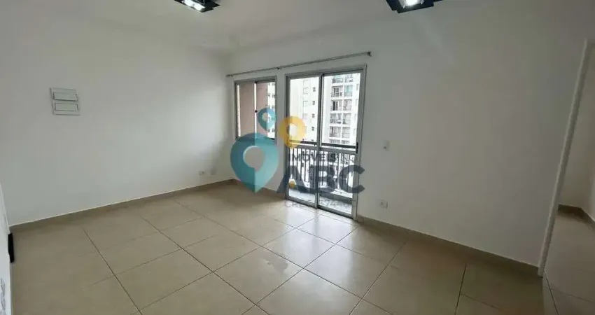 Apartamento a venda / locação no bairro planalto 3 dormitórios