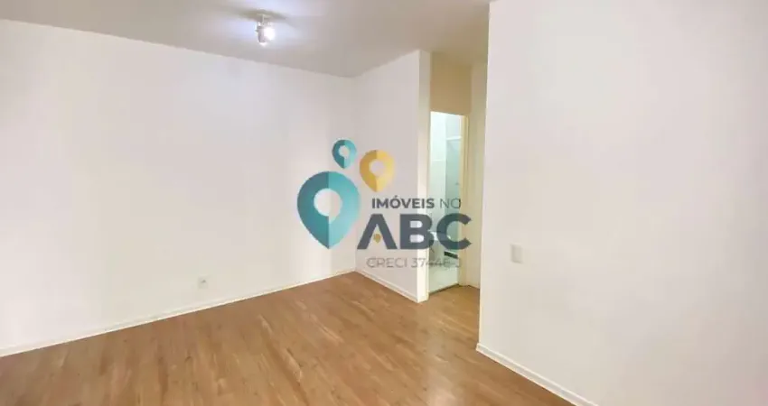 Apartamento locação, bairro planalto, condomínio suit são bernardo