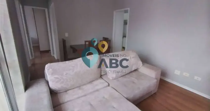 Apartamento venda / locação, portal dos clássicos, bairro planalto