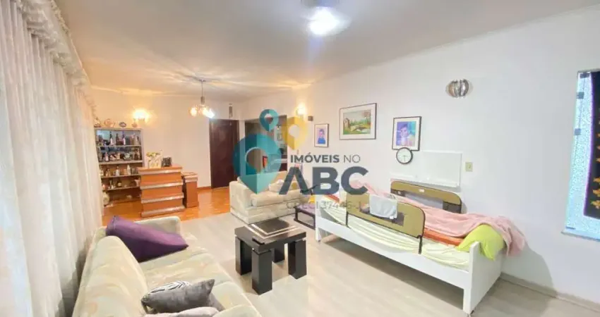 Casa a venda no pq. dos pássaros em são bernardo, 3 dormitórios com suít