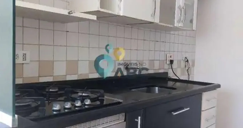 Apartamento locação no bairro planalto, portal dos clássicos, 3 dormitórios