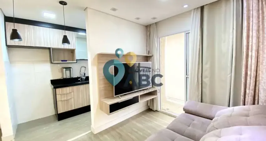 Apartamento a venda, bairro planalto, condomínio suit são bernardo