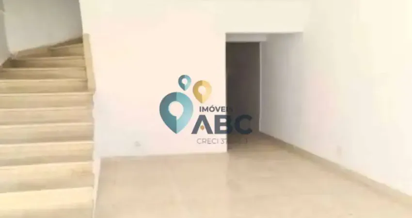 Sobrado a venda no rudge ramos, próximo faculdade metodista