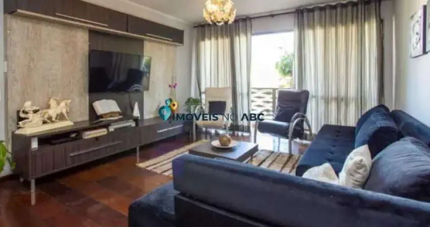 Apartamento para Venda em São Bernardo do Campo / SP no bairro Centro