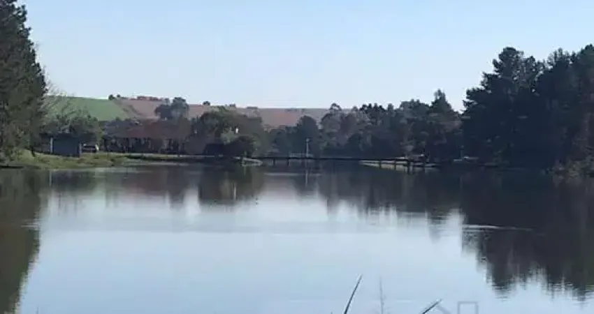 Chácara / sítio à venda na Reassentamento São Francisco, Centro, Cascavel