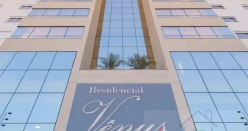 Apartamento para Venda em Cascavel, Centro, 3 dormitórios, 1 suíte, 2 banheiros, 2 vagas