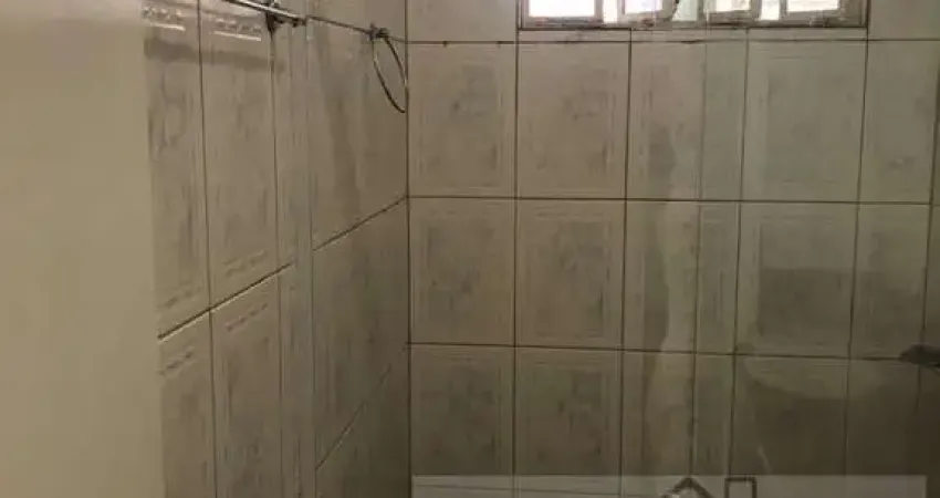 Casa para Venda em Cascavel, Universitário, 3 dormitórios, 1 banheiro, 2 vagas