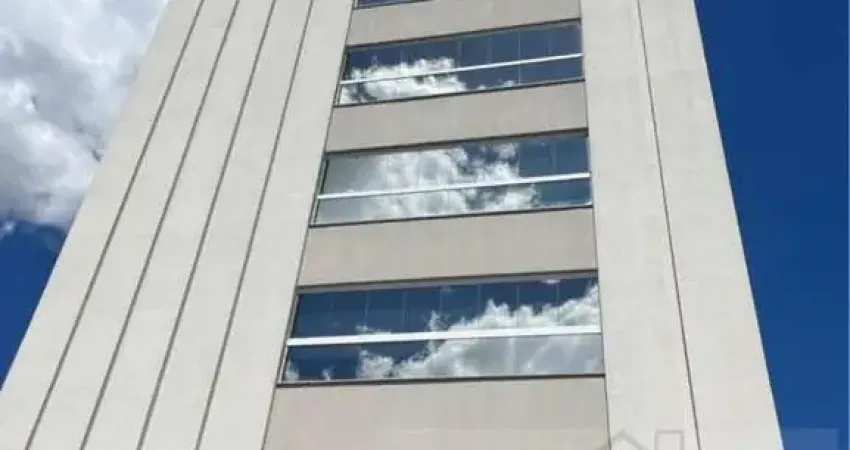 Apartamento para Venda em Cascavel, Centro, 3 dormitórios, 1 suíte, 2 banheiros, 2 vagas