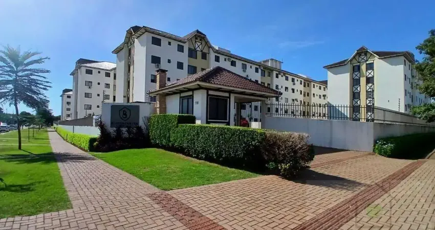 Apartamento para Locação em Cascavel, Pioneiros Catarinenses