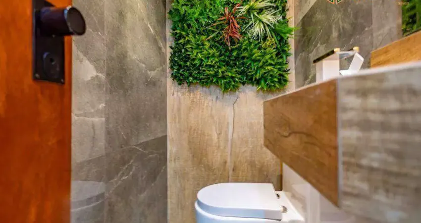 Apartamento com 4 dormitórios à venda, 142 m² por r$ 1.150.000,00 - batel - curitiba/pr