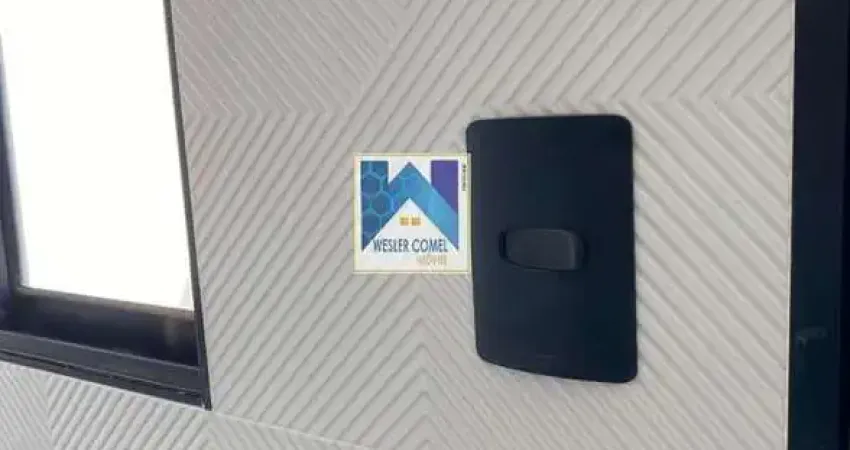 Casa para venda no bairro vila são paulo, localizado na cidade de mogi das cruzes / sp.