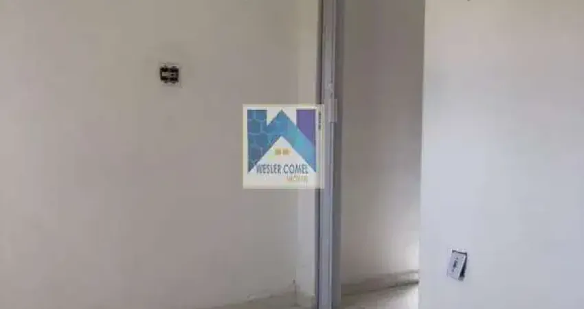 Casa para venda no bairro vila natal, localizado na cidade de mogi das cruzes / sp.