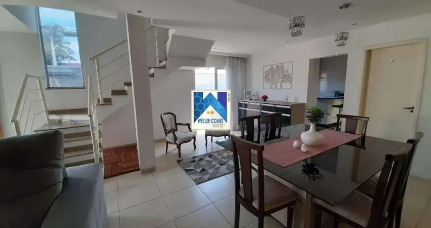 Casa para venda no bairro vila suissa, localizado na cidade de mogi das cruzes / sp, ponto de referência próximo restaur