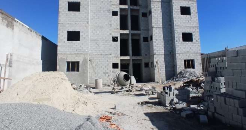 Apartamento para Venda no bairro Vila Paulista, localizado na cidade de Mogi das Cruzes / SP.