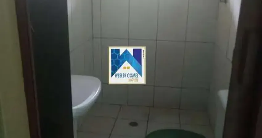 Casa para Venda no bairro Vila Natal, localizado na cidade de Mogi das Cruzes / SP.