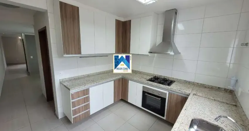 Valor do imóvel r$ 730.000,00. área total de 170,00 m². com 3 dormitórios, sendo 1 suíte, possui 3 banheiros, 4 vagas de garagem, 1 sala.