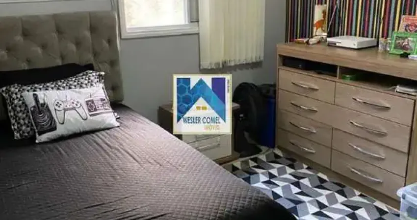 Cômodos: 3 dormitórios 4 banheiros 2 salas. lavanderia sala de jantar valor do imóvel: r$ 700.000,00