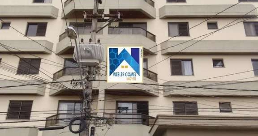 Cômodos: 2 Dormitórios,1 banheiro, Churraqueira, Cozinha, lavanderia, Sala, 1 vaga de garagem demarcada no sub-sulo, pré