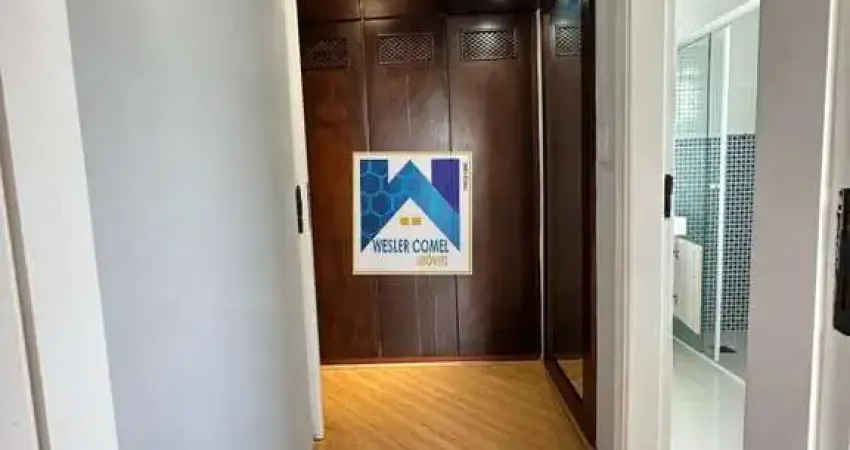 Sobrado Residencial ou Comercial para Venda no bairro Vila Oliveira, localizado na cidade de Mogi das Cruzes / SP.
