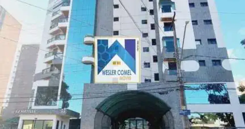 Apartamento para Venda, EDIFÍCIO MATISSE no bairro Vila Oliveira