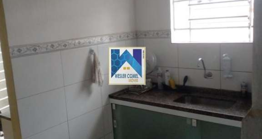 Casa com 5 quartos à venda no Mogi Moderno, Mogi das Cruzes 