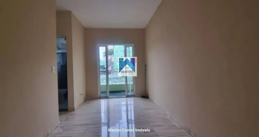 Excelente oportunidade! Apartamento para Venda, PARQUE DAS ÁRVORES no bairro Vila Nova Aparecida, localizado na cidade de Mogi das Cruzes / SP.