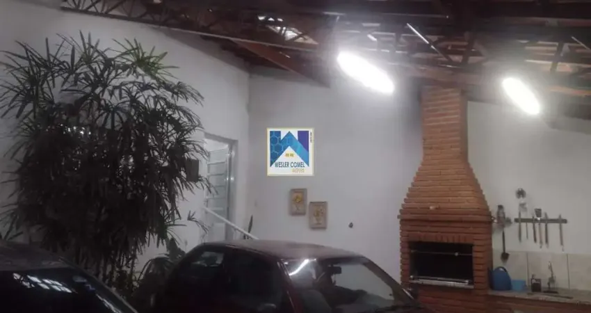 Linda casa térrea para Venda no bairro Jardim Camila, localizado na cidade de Mogi das Cruzes / SP, região Mogi das cruz