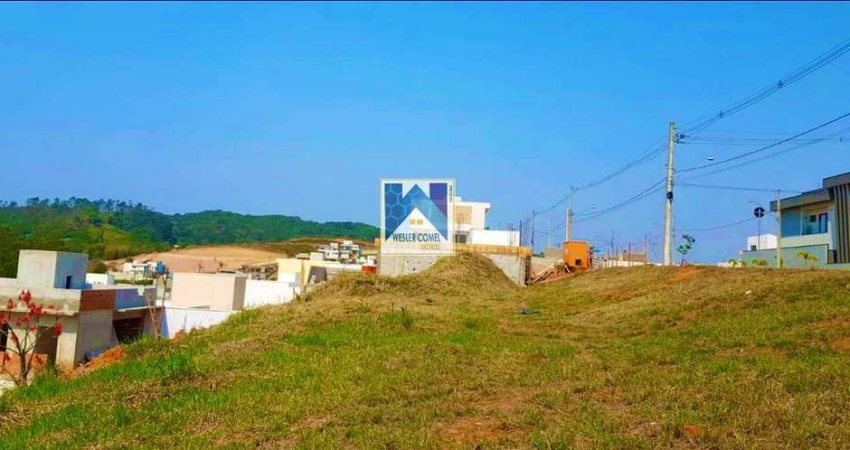 Terreno para Venda, CONDOMÍNIO MOSAICO ESSENCE no bairro Cézar de Souza.