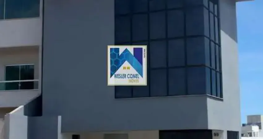 Prédio comercial em excelente localização centro de mogi das cruzes / 6 banheiros / 3 vagas garagens. 