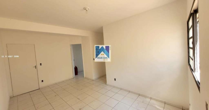 Comercial para Venda no bairro Vila Suissa, de 53,00 m² a 94,00 m²