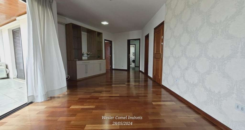 Apartamento para Venda, EDIFÍCIO MATISSE no bairro Vila Oliveira
