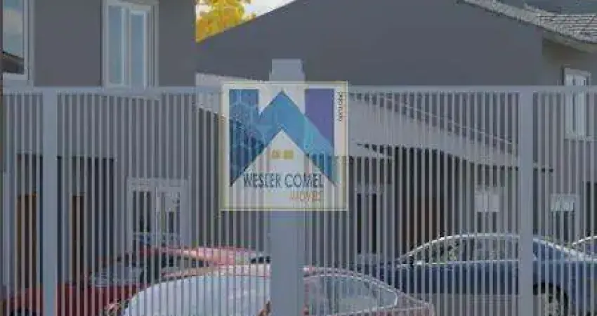 Lançamento em mogi das cruzes-sp, residencial parque morumbi