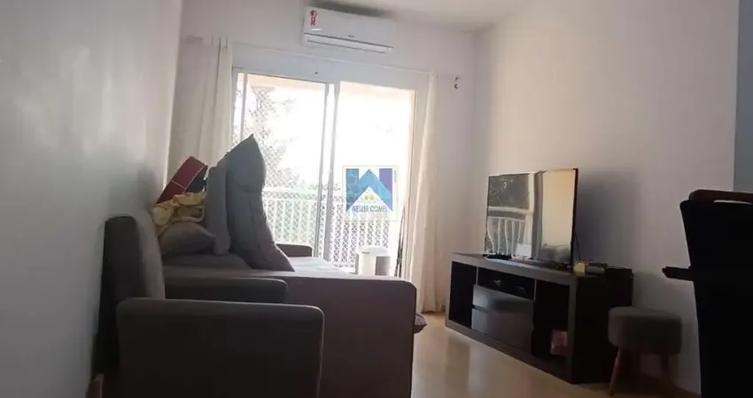 Apartamento para Venda, CONDOMINIO HELBOR PRAÇAS no bairro Jardim São Pedro.