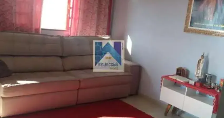 Sobrado para Venda no bairro Jardim Nathalie, localizado na cidade de Mogi das Cruzes / SP, ponto de referência Próximo