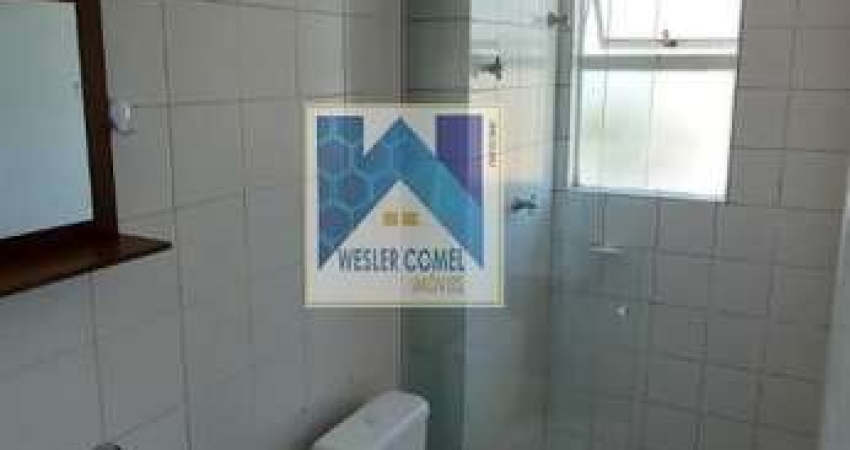 Apartamento para Venda no bairro Conjunto Residencial do Bosque.