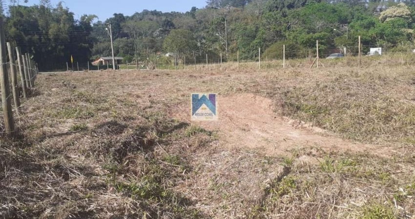 localização é simpleA localismente imbatível! O bairro Botujuru proporciona uma vida prática e confortável, com diversas comodidades ao seu alcance. A poucos passos do terreno, voc