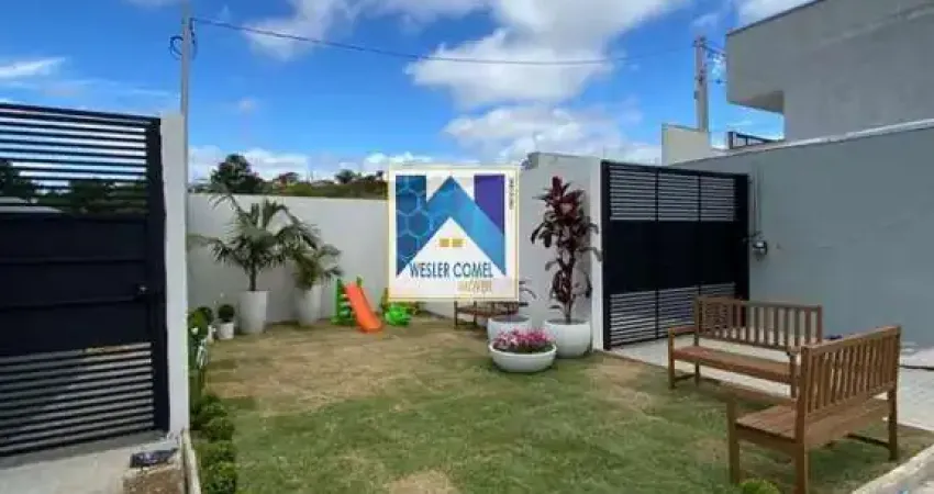 Casa para venda no bairro vila são paulo, localizado na cidade de mogi das cruzes / sp.