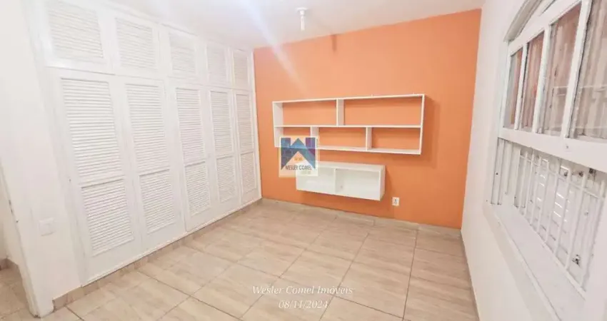 Esta propriedade é perfeita para investidores que buscam um