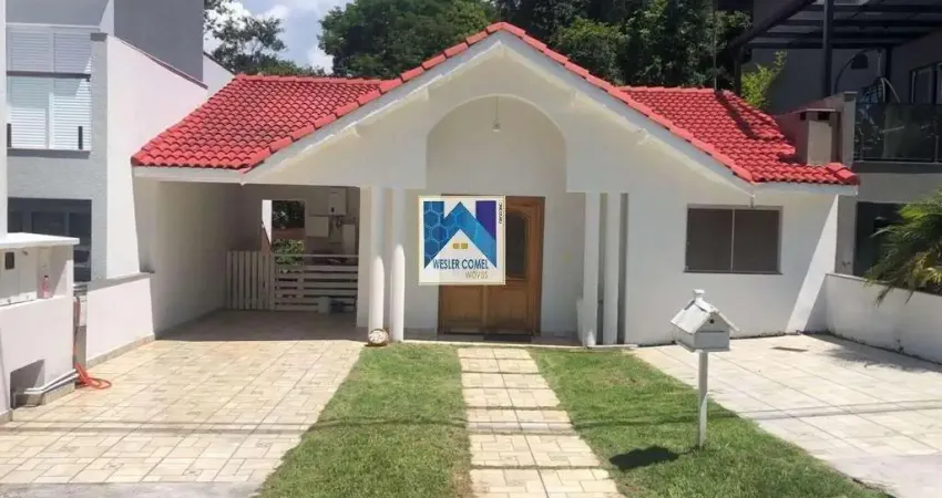 Valor do imóvel r$ 1.200.000,00 segurança: bairro tranquilidade e segurança.