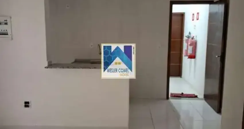 Este aconchegante apartamento está disponível para venda, oferecendo tudo o que você precisa para viver com conforto e praticidade