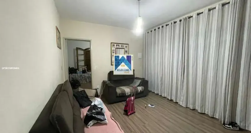 Casa para venda no bairro vila nova cintra, localizado na cidade de mogi das cruzes / sp, região mogi das cruzes, ponto