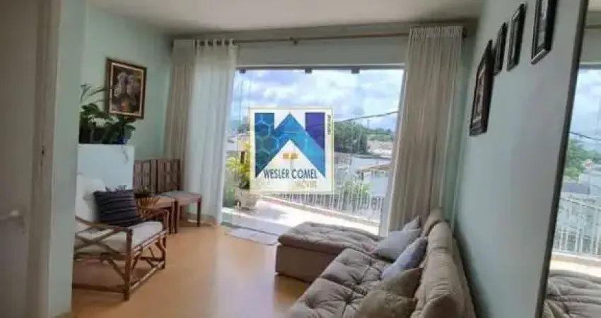 Está em busca de um imóvel que ofereça conforto, praticidade e um ambiente tranquilo para morar? esta casa à venda é a escolha perfeita para quem deseja um lar aconchegante e funci